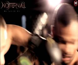 Noturnall : No Turn at All